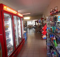 Colosseum Creek Motel and Roadhouse - Maitland Accommodation