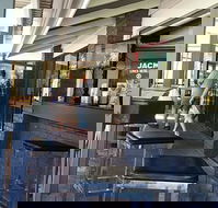 Country Club Pavilion - Maitland Accommodation