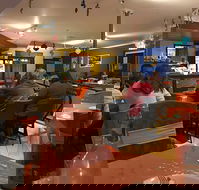 Family Refreshment Cafe  Restaurant - Maitland Accommodation