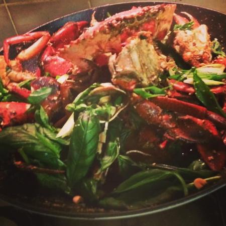 Forrest Beach QLD Maitland Accommodation