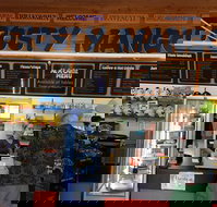 Frosty Mango - Maitland Accommodation