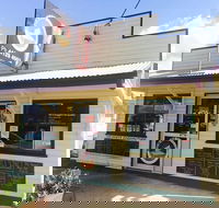 Howard Hotbread Bakery