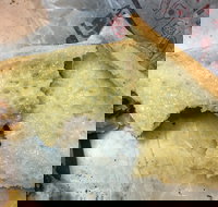 Hungry Jacks - Maitland Accommodation