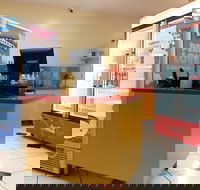 Joe's Pizza - Maitland Accommodation