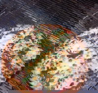 Links Pizza - Maitland Accommodation