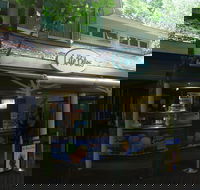 Lite Bites - Maitland Accommodation