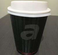 Mace's Hot Bread Miles - Maitland Accommodation