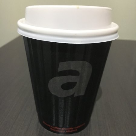 Mace's Hot Bread Miles - Maitland Accommodation 0