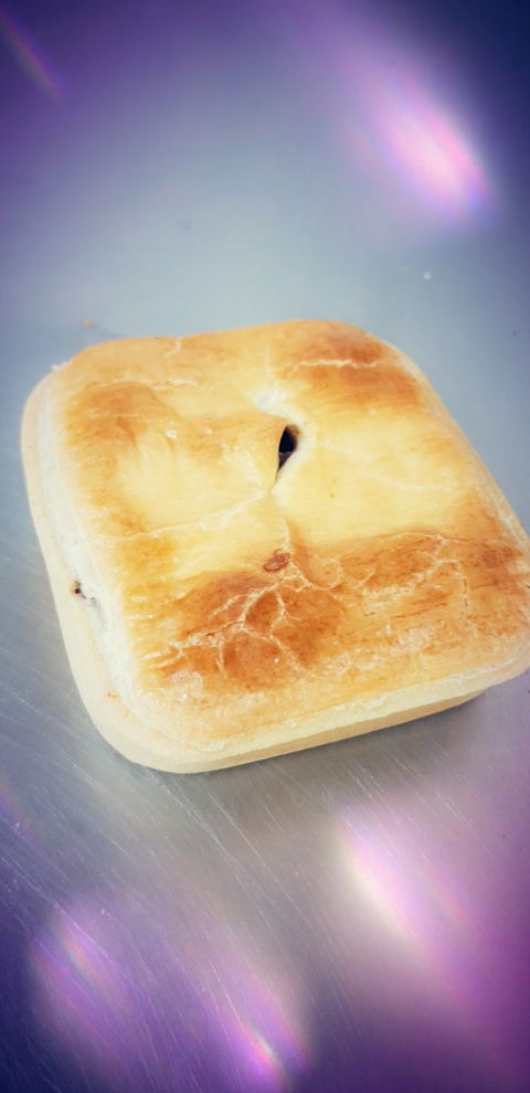 Mace's Hot Bread Miles - Maitland Accommodation 1