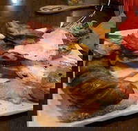 Mi Cakes - Maitland Accommodation