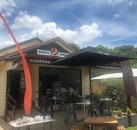 One2One - Maitland Accommodation