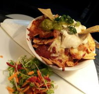 Phoenix Hotel - Maitland Accommodation