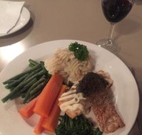 Royal Hotel Gympie - Maitland Accommodation