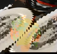 Telegraph Hotel - Maitland Accommodation