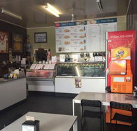 tenterfield fish and chips - Maitland Accommodation