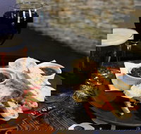 Tenterfield Tavern - Maitland Accommodation