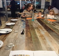 Thai Infa Murwillunbah - Maitland Accommodation