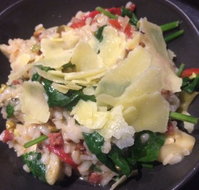 The Commercial Boutique Hotel - Maitland Accommodation