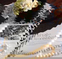 The Drawing Board - Blackall - Maitland Accommodation