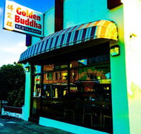 The Golden Buddha - Maitland Accommodation