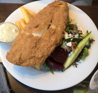 The Withcott Hotel - Maitland Accommodation