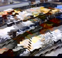 Willow Tree Cafe - Maitland Accommodation