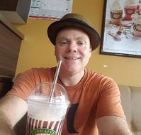 Zarraffa's Coffee Capalaba - Maitland Accommodation