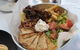 ENA Greek Street Food - thumb 0