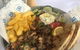 ENA Greek Street Food - thumb 1