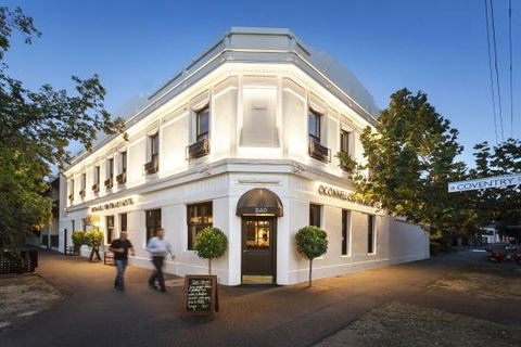 O'Connell's - Maitland Accommodation 0