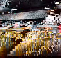 Clifton Hill Brew Pub - Maitland Accommodation