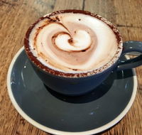 Mixed Business - Maitland Accommodation