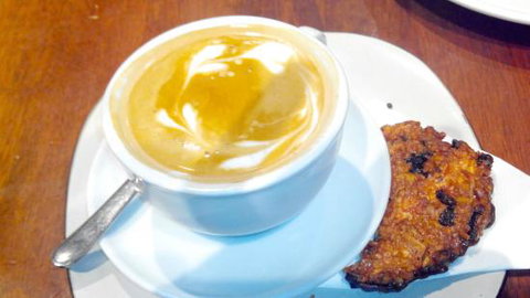 Booktalk - Maitland Accommodation 0