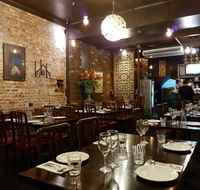 Ma Me Thai - Maitland Accommodation