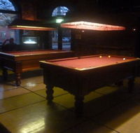 Royal Hotel Clifton Hill - Maitland Accommodation