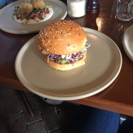 Town And Country - Maitland Accommodation 0