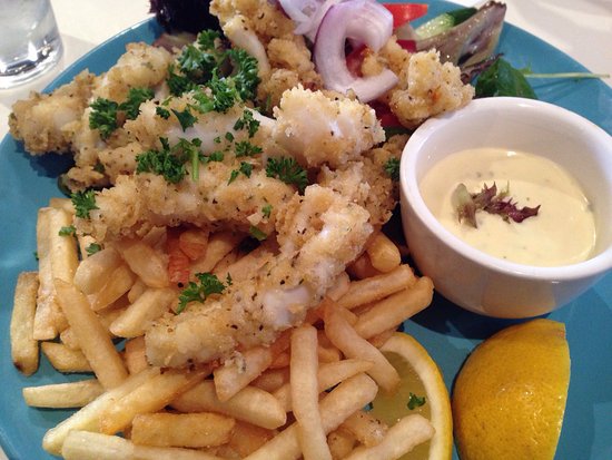 Malvern SA Maitland Accommodation