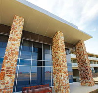 Wyndham Resort Torquay - Maitland Accommodation