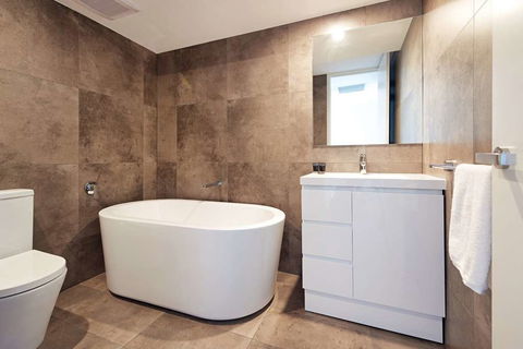Veriu Camperdown - Maitland Accommodation 16