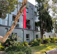 Best Western Plus Camperdown Suites - Maitland Accommodation