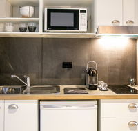 The Urban Newtown - Maitland Accommodation