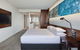 Hyatt Regency Brisbane - thumb 3