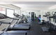 Hyatt Regency Brisbane - thumb 8