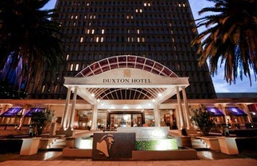 Postans WA Maitland Accommodation