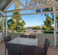 Broadwater Resort Apartments - Maitland Accommodation