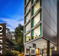 Quest Mounts Bay Road - Maitland Accommodation