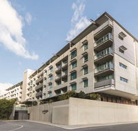Adina Apartment Hotel Perth - Maitland Accommodation