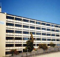 Mountway Holiday Apartments - Maitland Accommodation