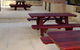 Mountway Holiday Apartments - thumb 3