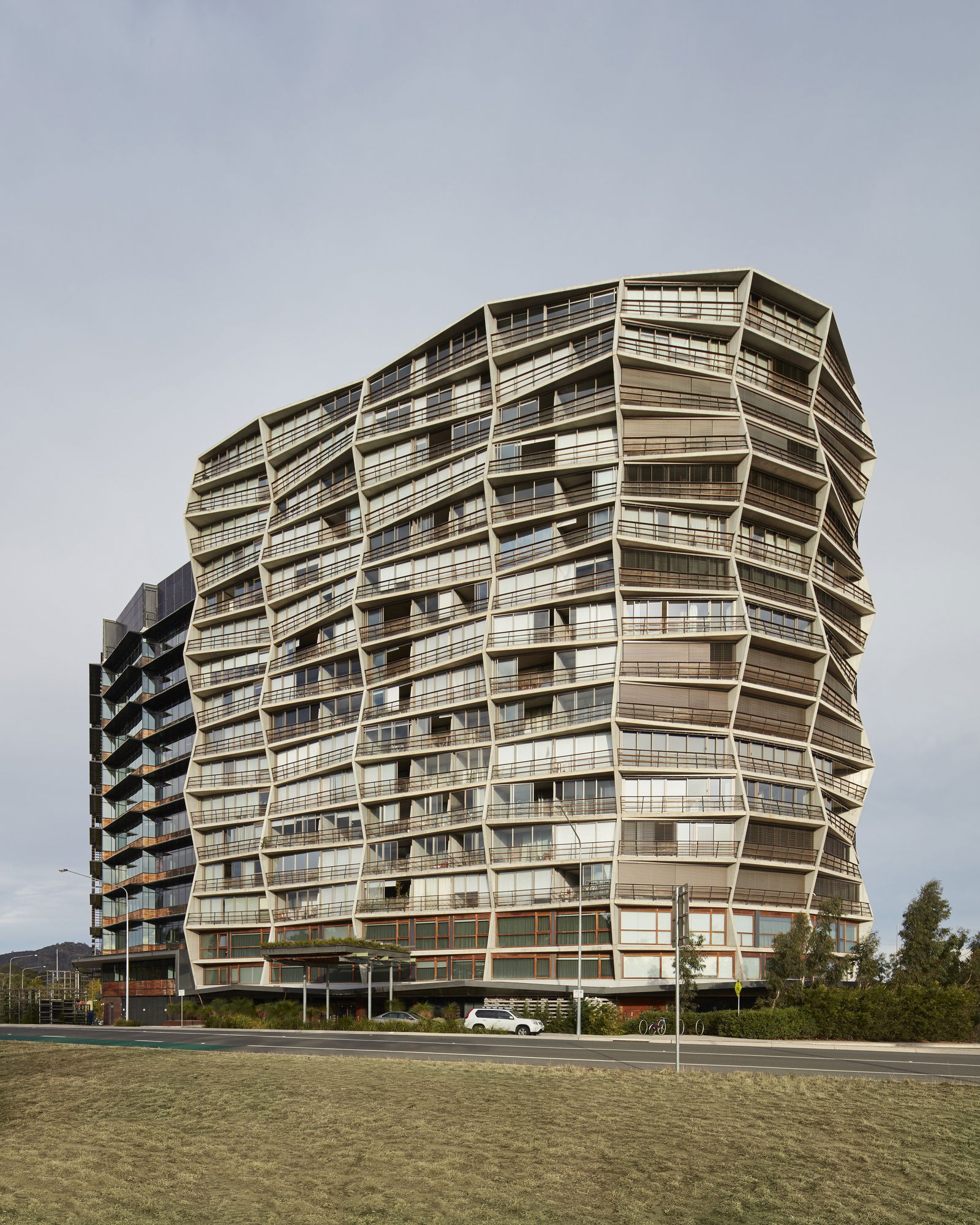 Cabarita ACT Maitland Accommodation